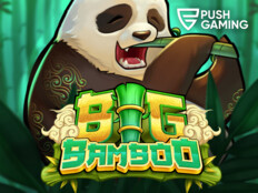 Casino com slot38