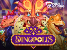 Casino com slot95